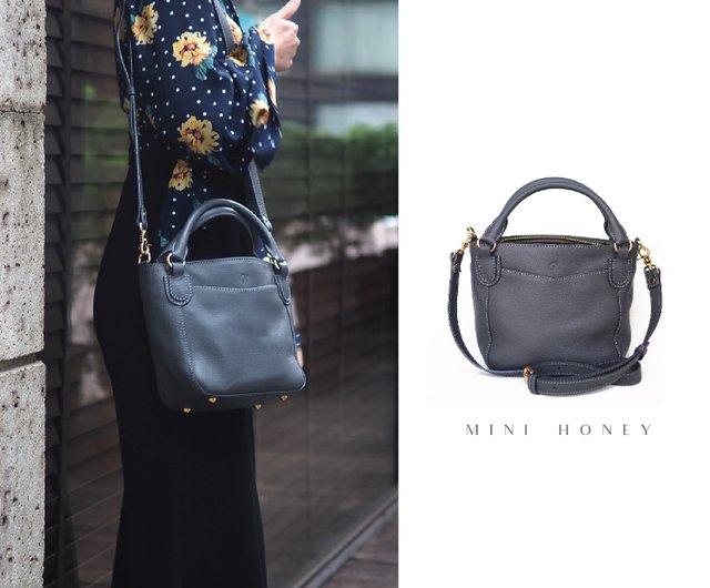 Mini handbag crossbody sale