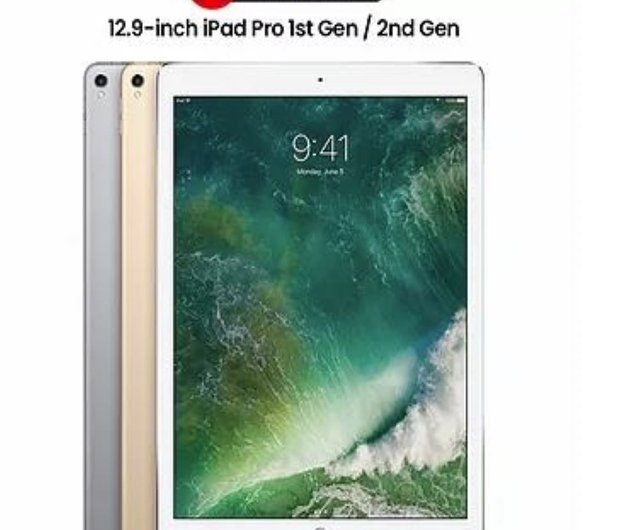 Tomtoc 多機能タブレット ハードケース 収納ケースブラック12.9 Tomtoc 多機能タブレット ハードケース 収納ケースブラック12.9