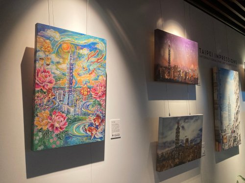 ❤️様❀7龍の集い晴青富士山奇跡❀ ❤️様❀7龍の集い晴青富士山奇跡❀ 龍神の絵】富士山 /