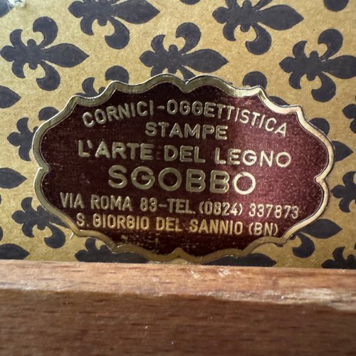 50522-19世紀パリの華麗なるファッション — アンティークフランス