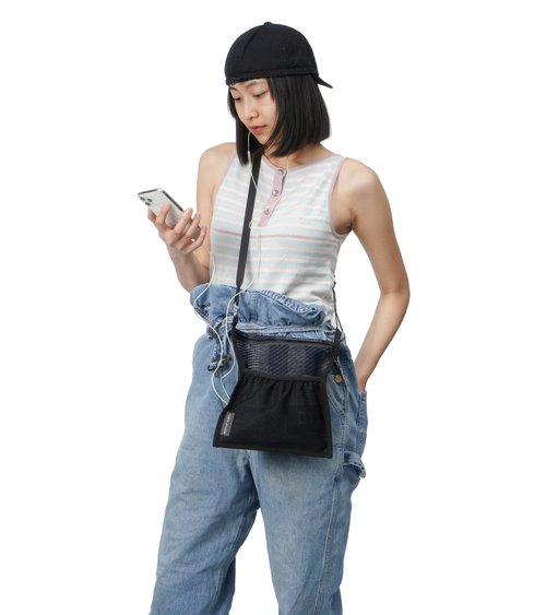 Supreme デニム サコッシュ shoulderbag-ads_800.jpg