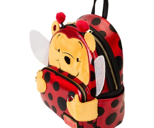 ◆LOUNGE FLY◆Disney Bug's Life フリック ミニリュック送料込 ◇LOUNGE FLY◇Disney Bug's Life フリック ミニリュック送料込