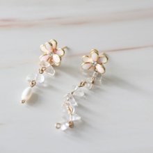 one-n-only-jewelry | Pinkoi | Designer Brands