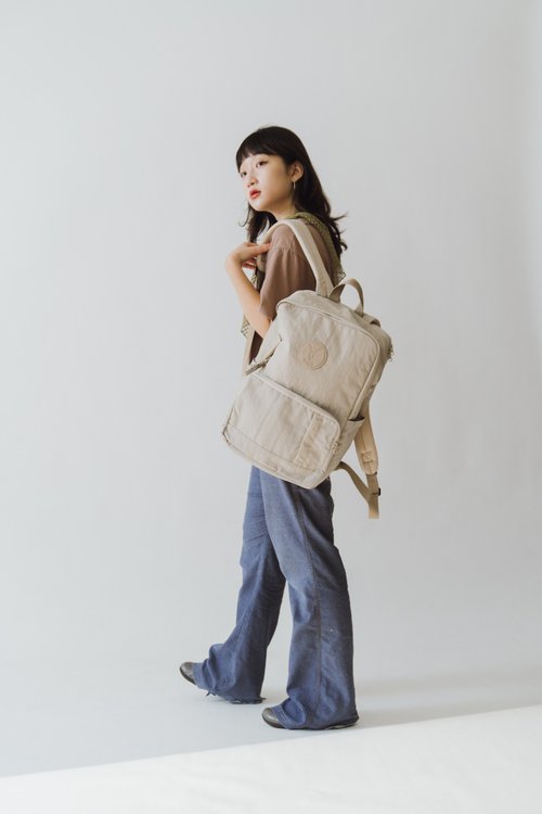 Hieta★韓国★人気バッグブランド★新色 Nita /追跡あり Hieta（ヒエダ）のアイテム一覧 | 60% - アジアファッション通販