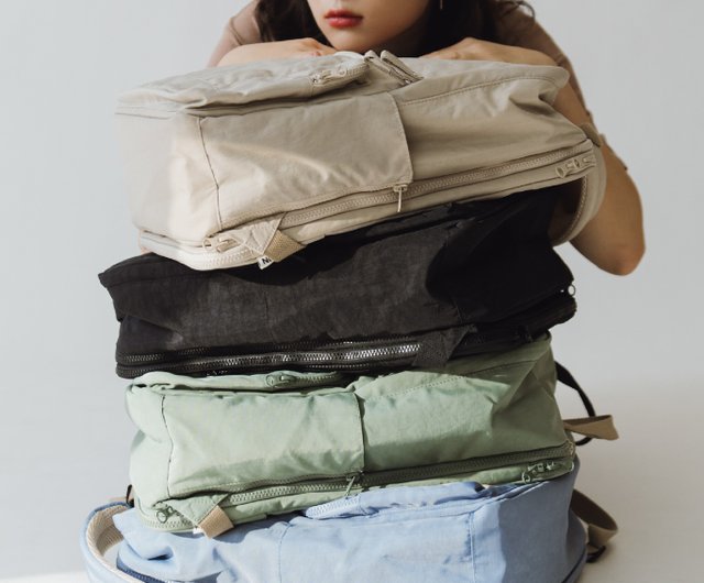 【NONCODE】Besenti Square Backpack Amazon.com: BANGE Business Smart Backpack Waterproof fit