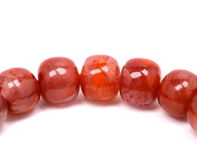 ❈tamago様 ご依頼品 ゴビ瑪瑙 ブレスレット ❈tamago様 ご依頼品 ゴビ瑪瑙 ブレスレット ❈tamago様 ご依頼