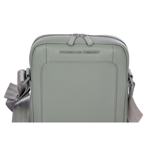 ポルシェ デザイン限定版 30% オフ ジャーマン トップ カーフ レザー ポルシェ デザイン限定版 30% オフ ジャーマン トップ カーフ レザー