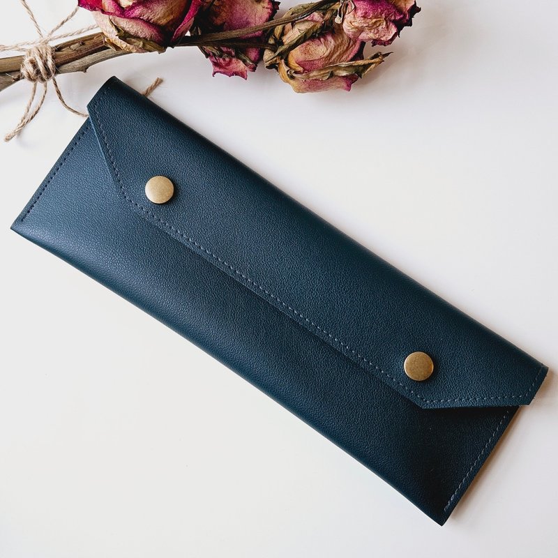 Simple giraffe pouch pinfondues store - 其他 - 人造皮革 