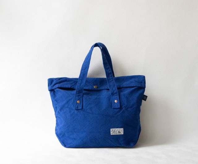 Shopping Bag - BlueFly