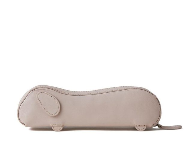 MOTHER HOUSE ワンチャンペンケース Wanchan Pen Case – マザーハウス 公式サイト