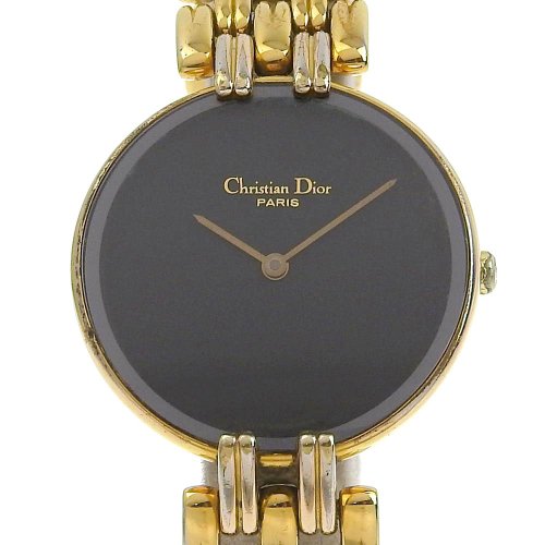 2025厳選】christian dior watch vintageの人気商品｜グローバル通販Pinkoi