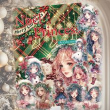 nene hope heart【ブランド直営】Pinkoiアジア最大級の通販サイト