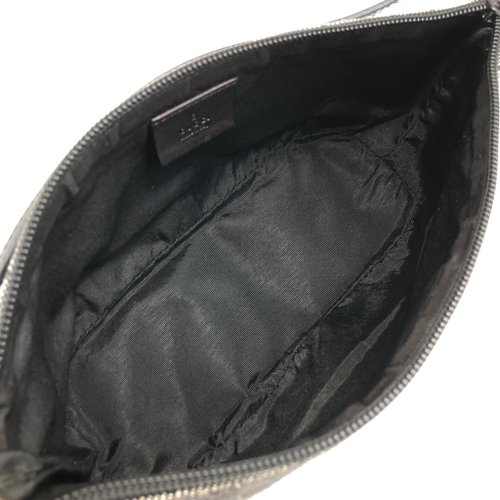 日本直送 名牌中古包 】GUCCI グッチ GGキャンバス ハンドバッグ