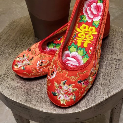2025厳選】wedding shoes hkの人気商品｜グローバル通販Pinkoi