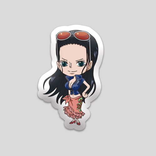 Official Creation 【ONE PIECE】海賊王官方授權周邊產品 海賊王抱枕