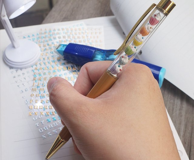 No.179　カスタムボールペン No.179 カスタムボールペン