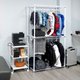 recommend-product