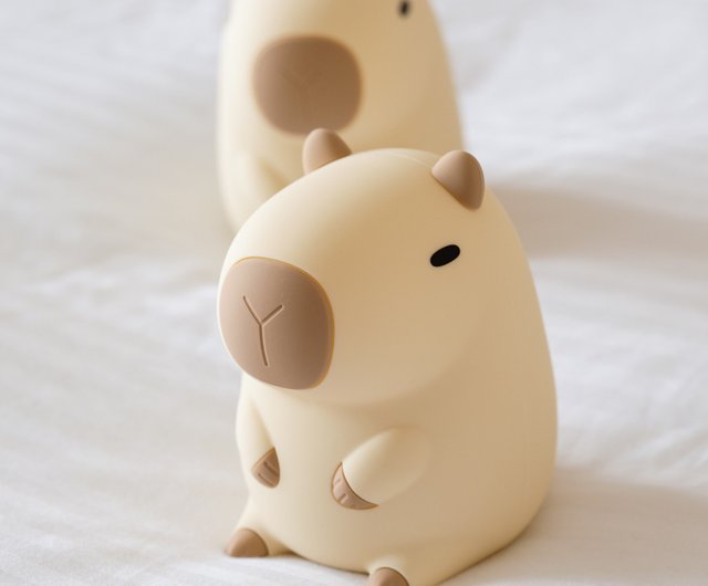グリーンムーンライトたんとリビアングラスたん！かわいいね！ グリーンムーンライトたんとリビアングラスたん！かわいいね！