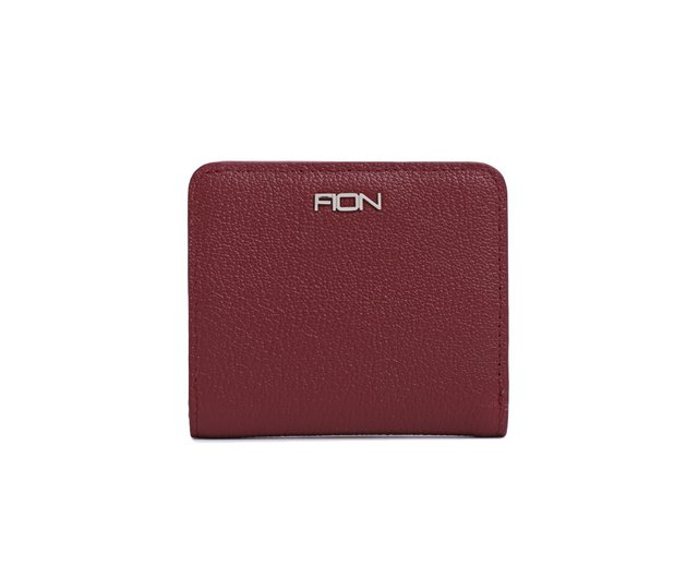 Fion wallet sale