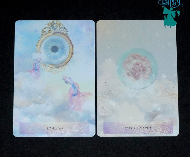 the mantra oracle オラクルカード 915RobsEo6L._UF894,1000_QL80_.jpg