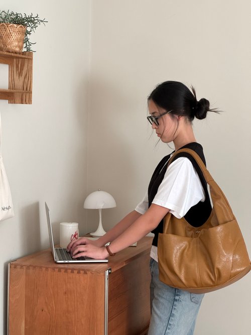 ★送料・関税込★THE ALLY★バッグ★Emily bag★ 楽天市場】【正規販売店】 THE ALLY フェイクレザー ショルダー