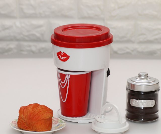 Easy Ways To Remove Calcium Deposits From A Coffee Maker