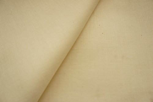 WILDGREEN 冶綠有機棉 有機棉 二重紗布