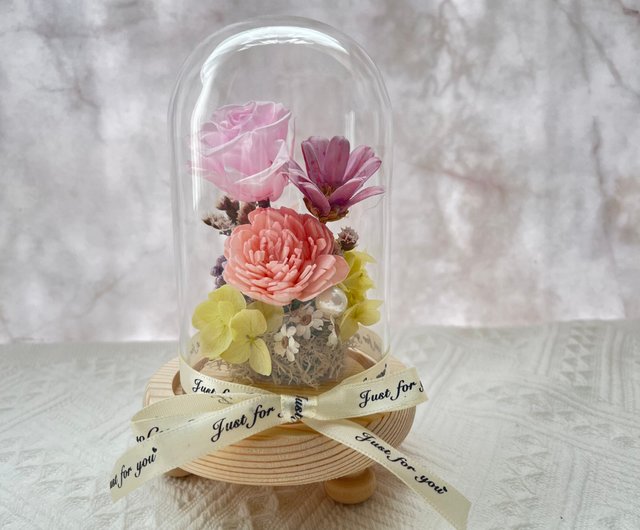 受注制作 フライングカップ フラワーアレンジメント 【公式通販】