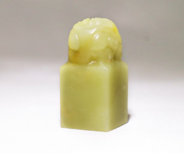 篆刻遊印「在我尊」ありがとう 篆刻遊印「在我尊」ありがとう 書道 yuseki 通販 16357095