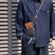 recommend-product