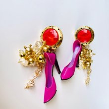 ハンドメイド　作家様　Cempaka チャンパカ Cempaka チャンパカ【ブランド直営】Pinkoiアジア最大級の通販サイト