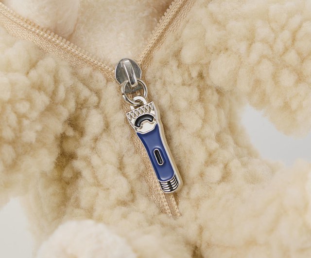 パイパンアップ