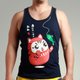 recommend-product