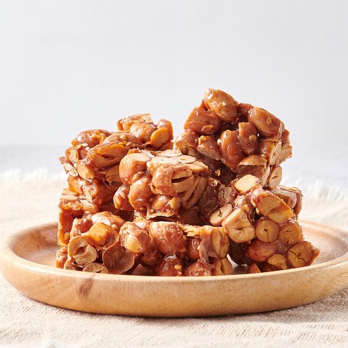 ゆ*り様 Ding Dong ピーナッツスナック 100g*43個 Ding Dong 100g Mixed Nuts Hot & Spicy