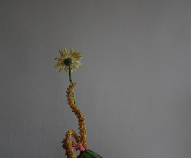 體驗 插花體驗課 Jiyuka自由花 設計館一器一花 比你還美的花店植栽 花藝 Pinkoi 體驗 插花體驗課 Jiyuka自由花 設計館一器一花 比你還美的花店植栽 花藝 Pinkoi