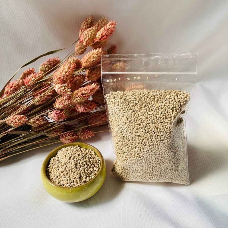 小佛配件 - 香氛/精油/擴香 - 其他材質 白色