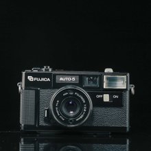 FUJI ZOOM CARDIA MULTi 800＃495＃135フィルムカメラ