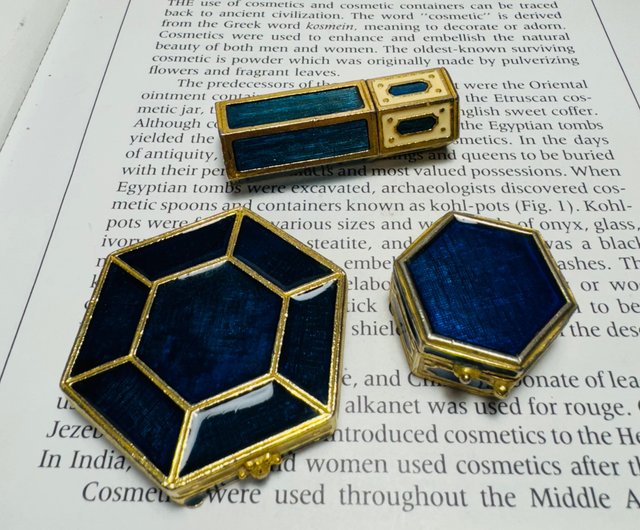 ESTEE LAUDER　ラデュレ　コフレセット ALL1万円台】ギフトにも喜ばれる『限定コフレセット』3選 | VERY