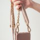 recommend-product