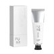 recommend-product