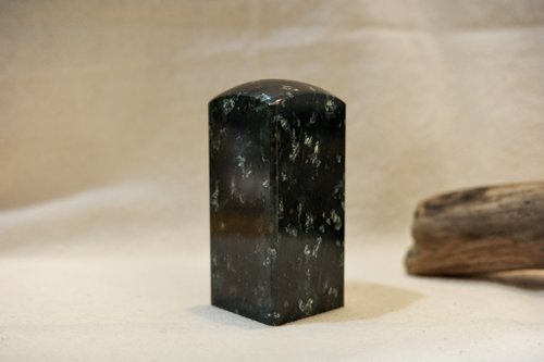 500x0.jpg 500x0.jpg