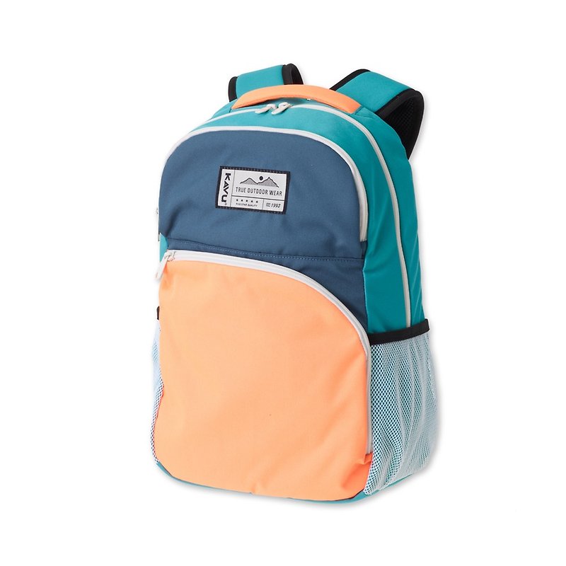 KAVU Packwood backpack - Backpacks - Other Materials 