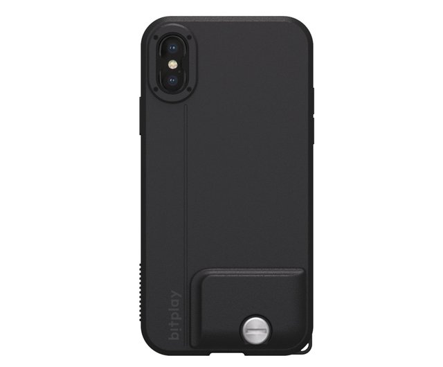 iPhoneケース bitplay SNAP! X Amazon.co.jp: 【国内正規品】bitplay SNAP! X 物理シャッター