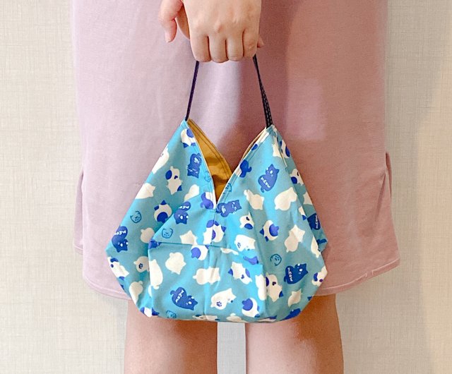 Aggregate more than 162 designer bag banane ka tarika best kidsdream