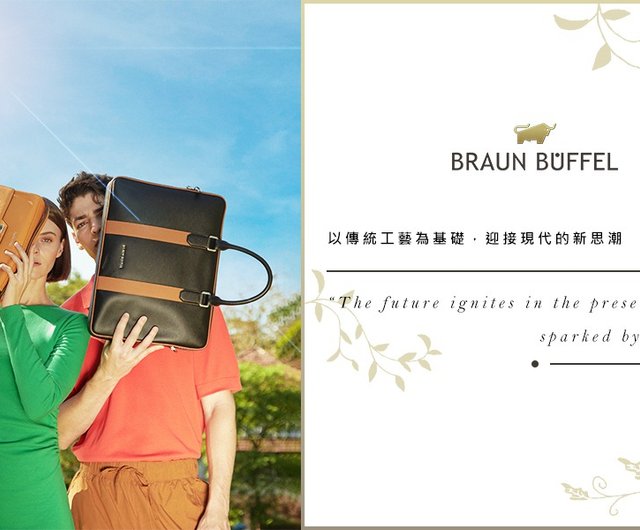 BRAUN BUFFEL】God of War 4 カード コインポーチ ウォレット -ブラック/BF378-315-ENY - ショップ BRAUN  BUFFEL 財布 - Pinkoi