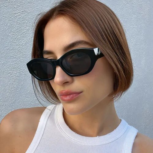 2025厳選】meller sunglassesの人気商品｜グローバル通販Pinkoi