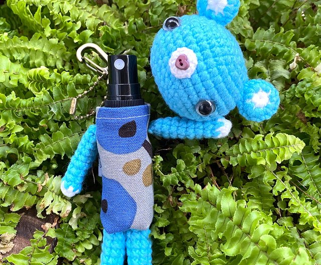 Bottle craft, Tiny Bottle Charm, Mini Bottle Art