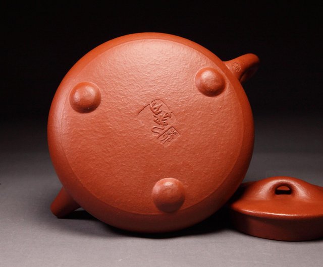 フルスクープ】Yanhuang Land Art Longshan Hall ファットボスが