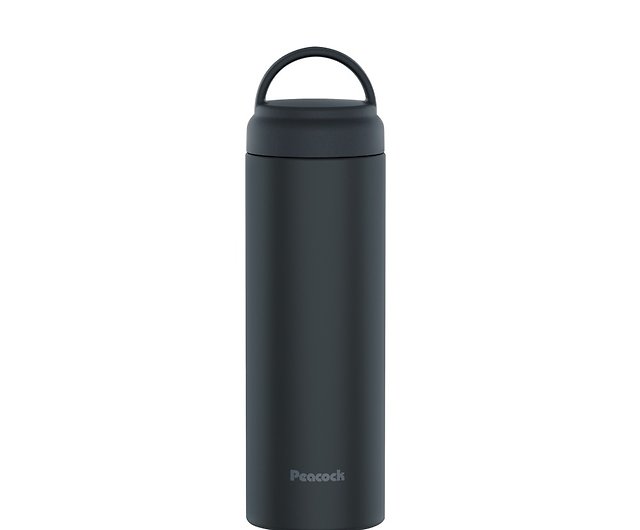 Japan Style Thermo Bottle Cup 480ml Stainless SteelVacuum Bottle Vacuum  Flask Portable Thermos Mug