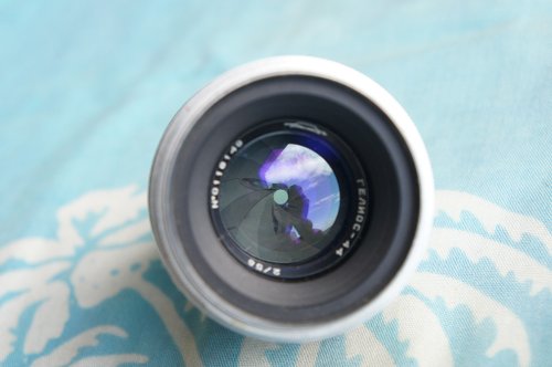 つきたんhelios44 58mn/f2 初期型 １３枚羽 つきたんhelios44 58mn/f2 初期型 13枚羽 つきたんhelios44